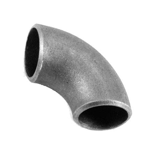 Carbon Steel Elbows, Alloy Steel Elbows Supplier in India - A234-WPB, A420-WPL6, A234-WP11, A234-WP5